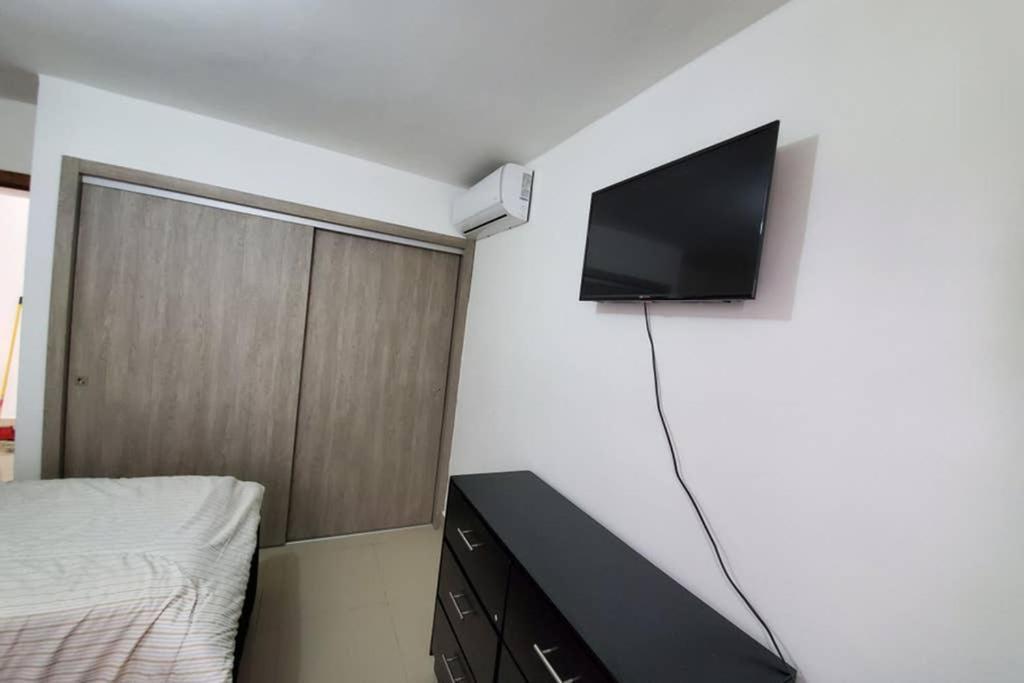 Hanly Roger'S Brand New Place Puerto Plata ภายนอก รูปภาพ